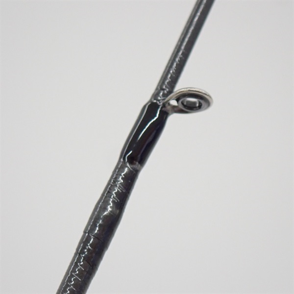 ２３コルト２３ＧＣＯＲＳ－６２２ＵＬ－ＨＳ